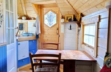 Ophrys ha Melenig - Foto 26