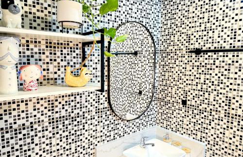 AirComfort Stay - 15min Aeroporto Internacional de Guarulhos - Foto 20