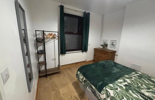 Cheerful 3 Bedroom Townhouse - Foto 15