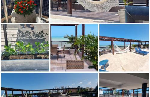 Marinas Flat 212 - Foto 16