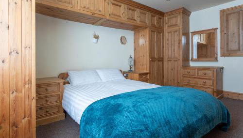 Haworth Village House - Sleeps 6 Parking & Pets! - Foto 3