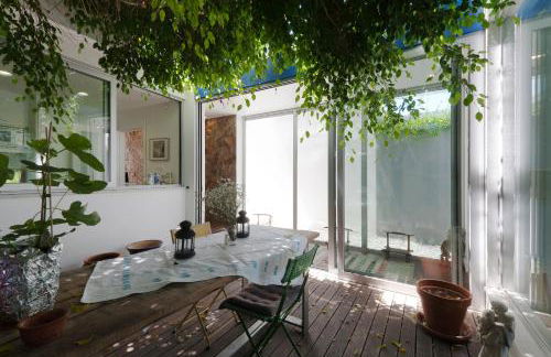 Casa do Pai Beach House - Foto 32