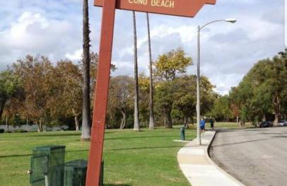 Beautiful Spacious 2 Bedroom, 2 Bathroom Condo - Foto 35