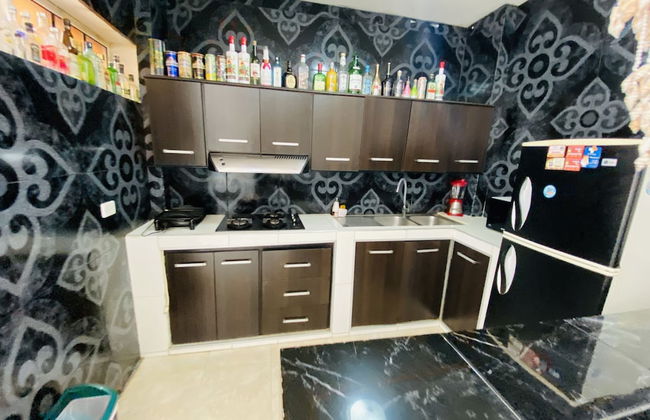 Apartamentos sweet Island - Foto 25