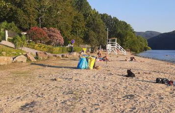 Glamping Frog Farm - Foto 11