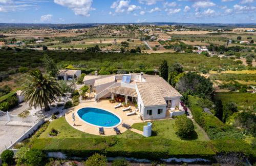 Villa Oceanis - Foto 29