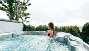 Hotel Elisabeth Panorama - Photo 4