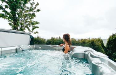 Hotel Elisabeth Panorama - Photo 4