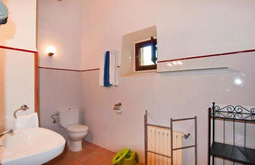 Agroturismo Finca Son Sureda - Foto 156