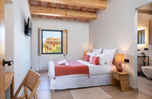 Casa Alegria Costa Brava - BY EMERALD STAY - Photo 24