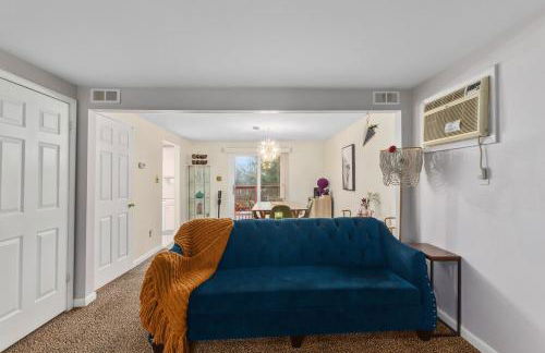 Cozy meets fun! - Foto 1