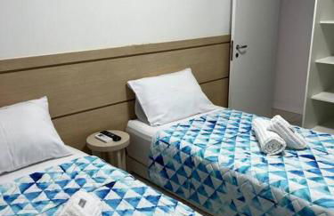 Manfrenati Ap - Foto 6