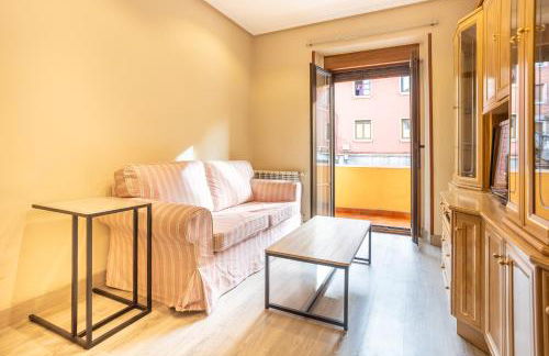 Your Cosy Home in Figaredo - Foto 1