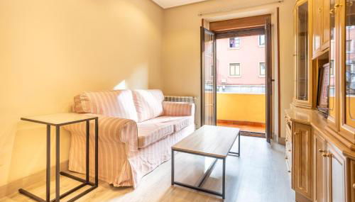 Your Cosy Home in Figaredo - Foto 1