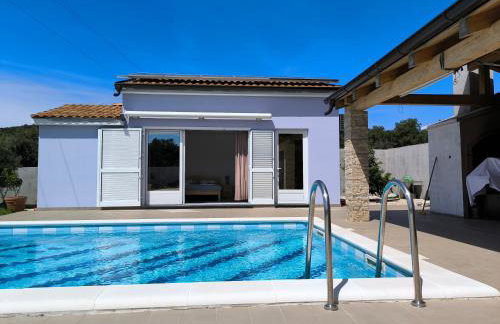 House with pool - Foto 53