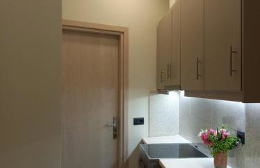 Nebulous Apartment - Foto 11