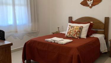 Casa Vista Pra Serra 02 - Foto 3