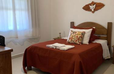 Casa Vista Pra Serra 02 - Foto 3