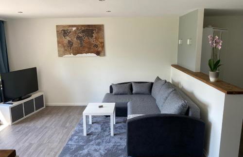 Ferienwohnung Maldener - Foto 13