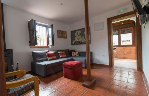 Los Candiles - Foto 25