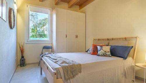 GuestHost - Oasis of the Knight - Foto 5