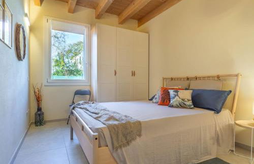 GuestHost - Oasis of the Knight - Foto 5