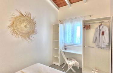 Résidence Colombara - Foto 5