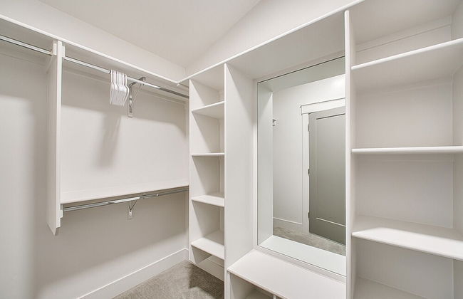 The Smooth Cyrus - Foto 32