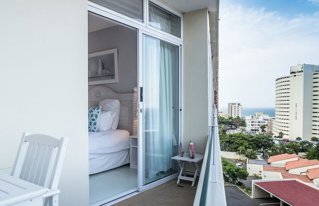 43 Sea Lodge - Foto 20