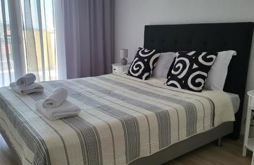 Comfort apartment - Photo 1