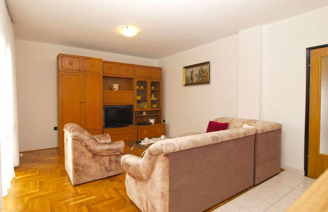 Apartment 1595 - Foto 14