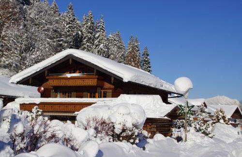 Ferienwohnung "Hüs 18" - Foto 11