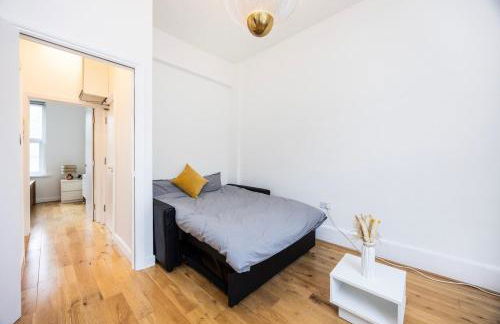 Spacious Islington Apartment - Foto 15