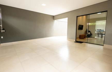 Jahu Center Casas Un 5 - Photo 11