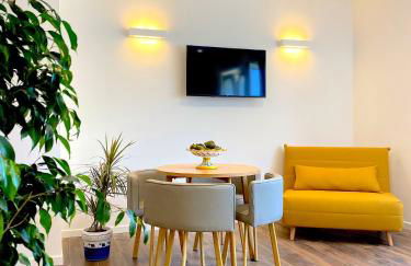 Tenuta Fasanarella - Foto 6