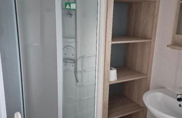 87 Mountain View, Hafan Y Mor - Foto 10