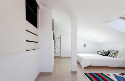 Sunset Boutique Duplex - Foto 22