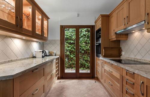 Beach Villa Sea La Vie Marbesa - Photo 13