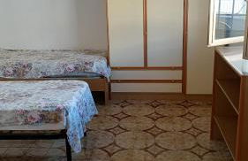 Ferienhaus am Ionischem Meer - Foto 46