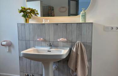 Casa Manuel - Foto 31