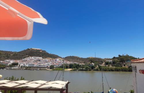 Blue&YellowHouse - Foto 30