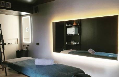 Appartement moderne vue Seine - 10 min Tour Eiffel - Foto 36