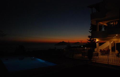 Villa Alex - Foto 44