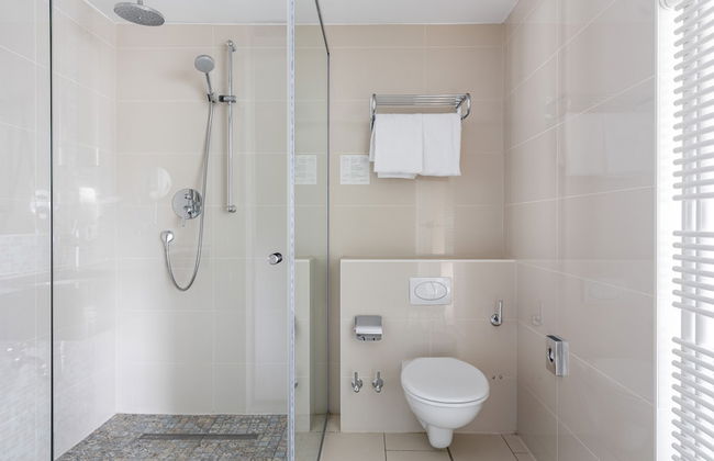 Numa Bonn Bona - Photo 59