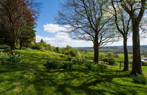 3 Bed in Ampleforth oc-m34673 - Photo 20