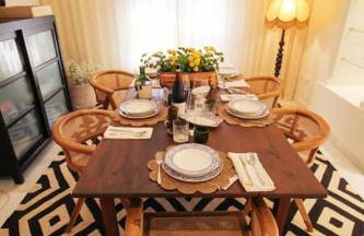 Casa de lujo en Las Redes - Foto 12