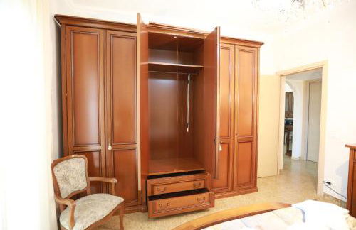 Unique Stay Torre Gaia - Foto 31