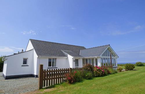 Bryn Y Brenin - Photo 23