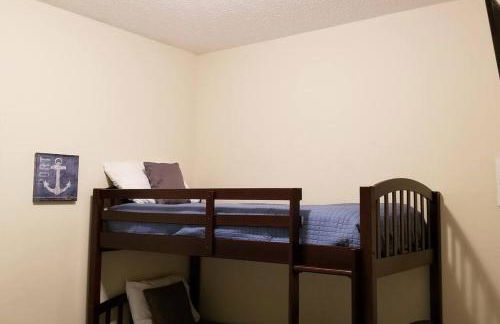 McDrifty's Hideaway - Photo 24