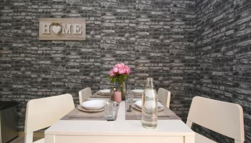 NUE10-FW Apartment in Lauf a.d. Pegnitz - Foto 3